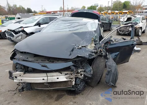 2019 Toyota Camry Se from USA, damaged, VIN 4T1B11HK4KU750249